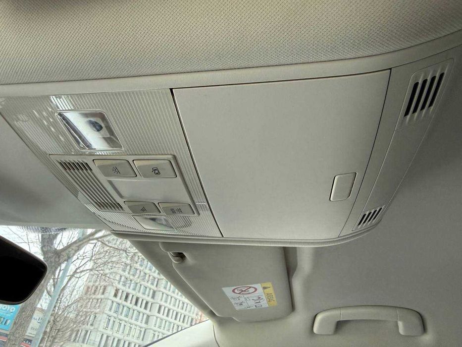 Volkswagen Passat 2015 Дизель 2,0 Автомат