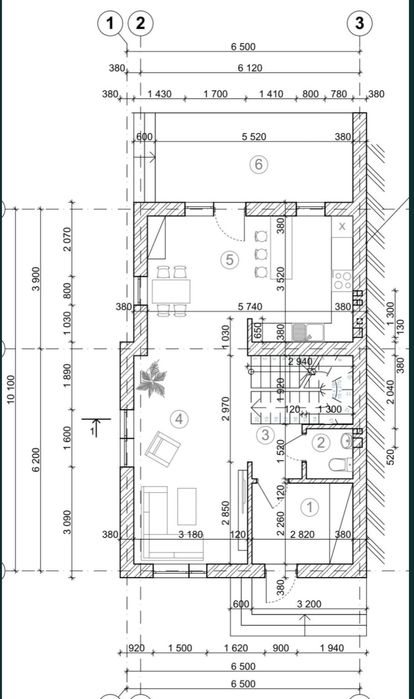 Котедж  у Сокільниках! КМ Savanna!