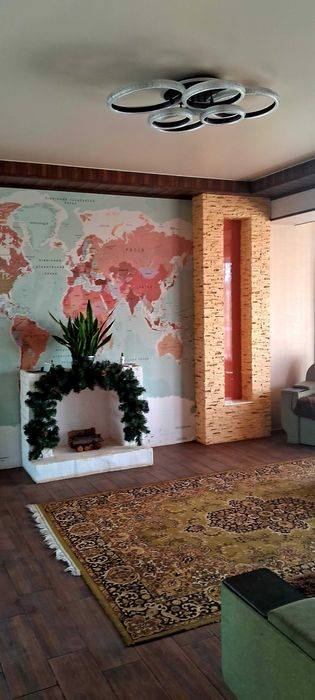 House by the address st. Rotty Ivana (area 300 m²) - Atlanta.ua - photo 5