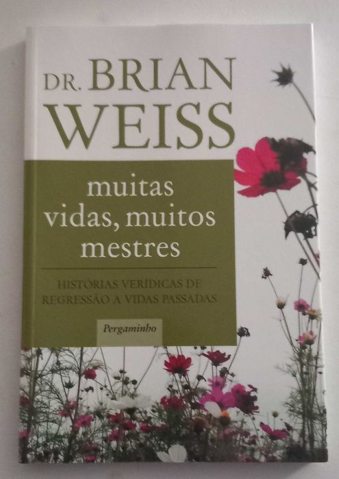 Livros em excelentes condições e a preço acessível!