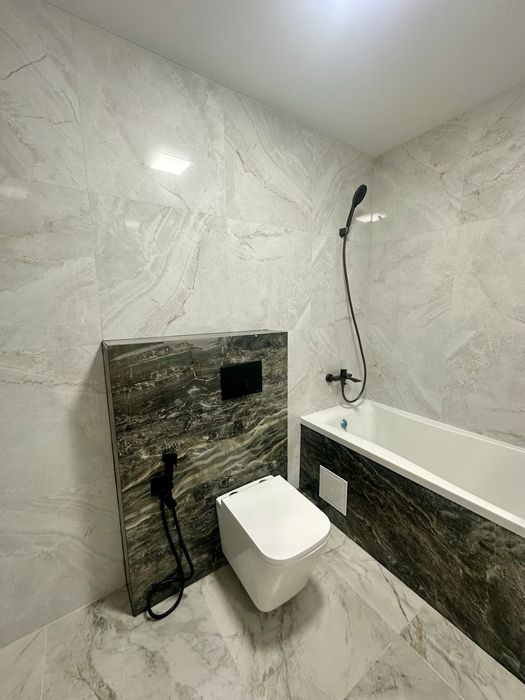 Продається 3 ки квартира, вул. Смакули