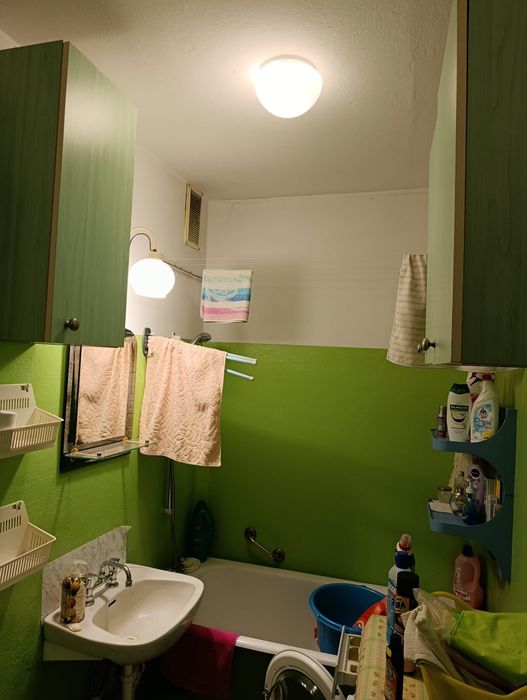 Zdjęcie 8