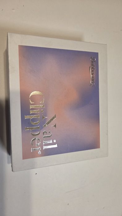 Obcinacz do paznokci