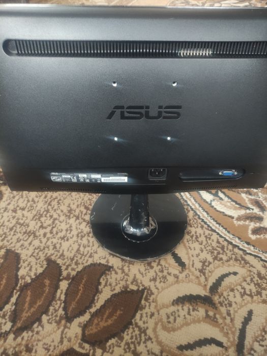 Продается монитор 19 дюймов