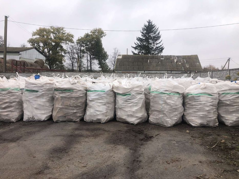 Дрова ,обрізки ,та рубані ,рейка,обапл