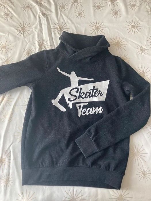 Bluza Pepperts rozmiar 158-164