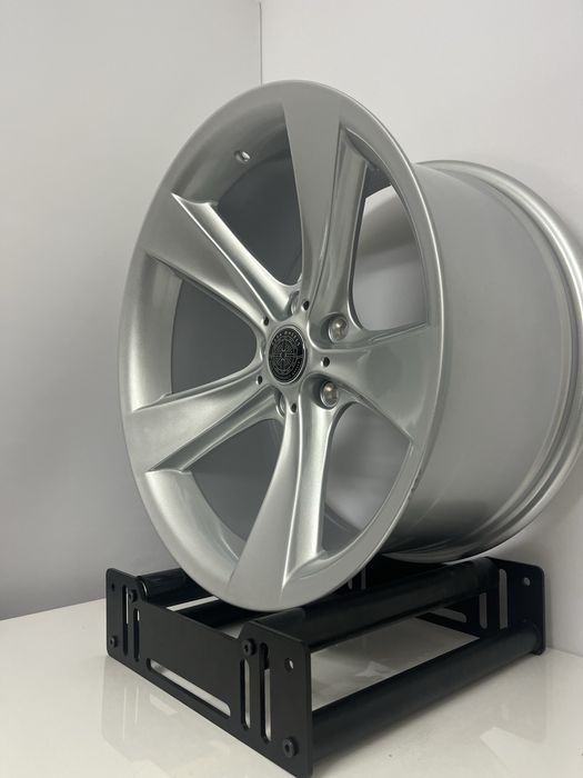 Jantes 19” 5x120 Novas BMW Style 128 E60