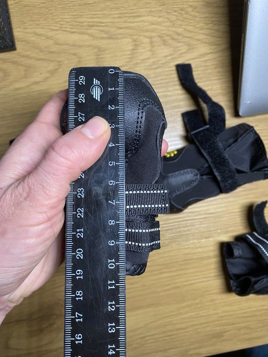 Обувь для собак, обув для тварин