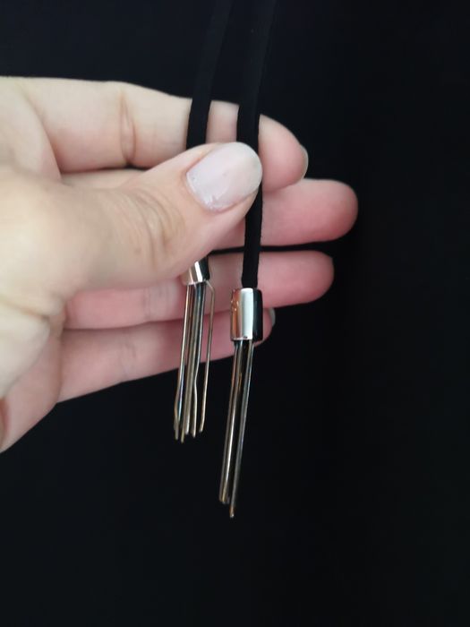 Sukienka La Mania r. 36