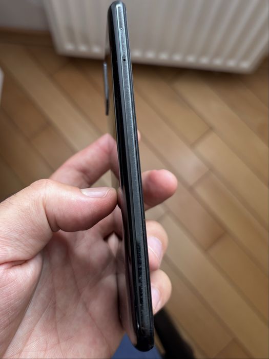 Samsung m31 6/128