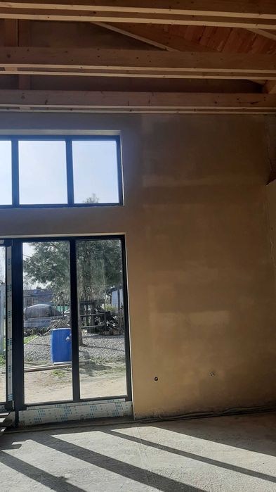 tymki maszynowe wewnetrzne