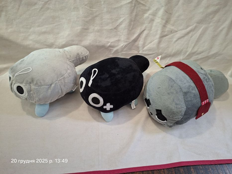 Пеббл винтажный  скин мир Денди Dandys world пебл світ денді коал