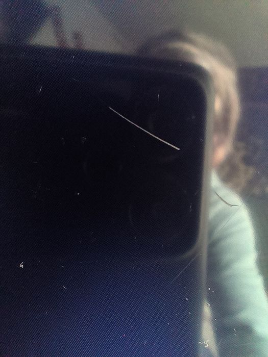 Smart TV Bravis 22" FullHD