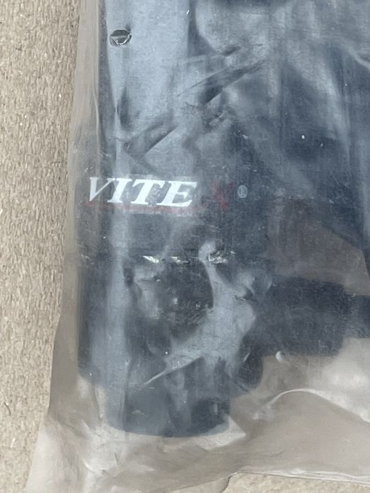 Антена зовнішня 400 Мгц