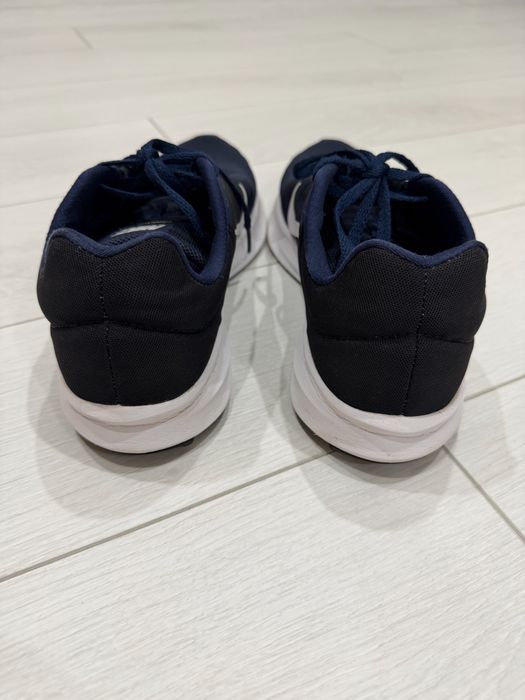 Кроссовки мужские Nike ( сетка)