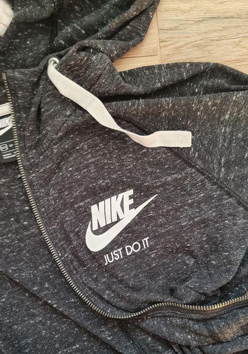 Bluza Nike oryginalna r. XS/S