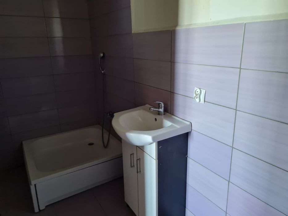 Mieszkanie Rypin centrum