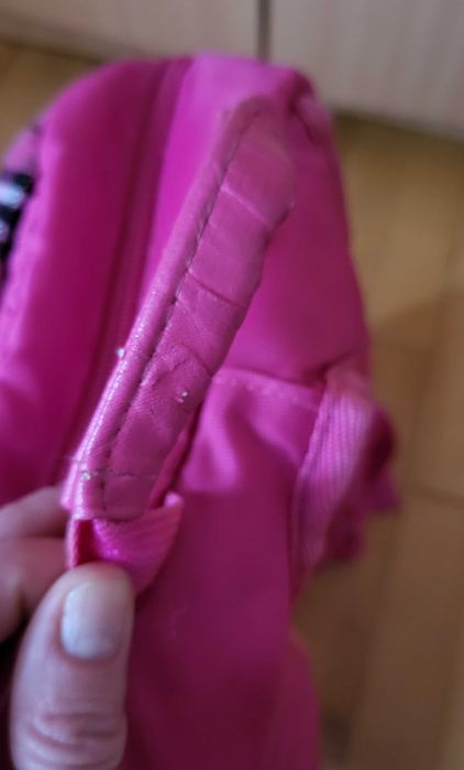 Шкільний рюкзак kite college line