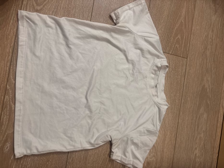 футболка y2k длі дівчат