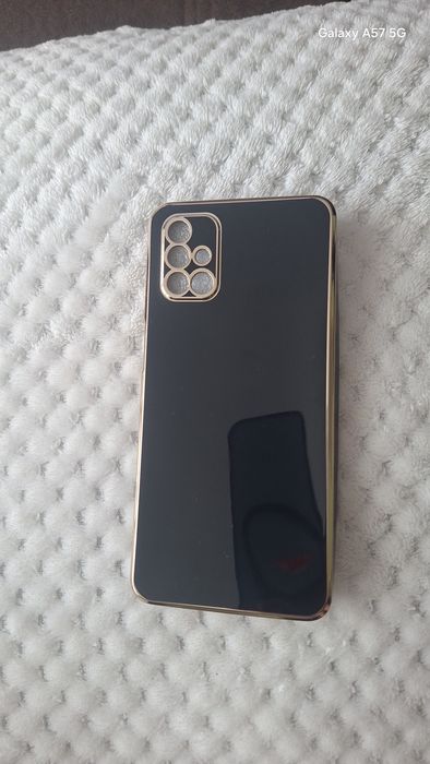 Samsung galaxy M31s