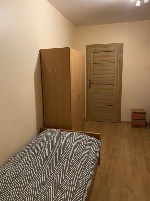 Noclegi , pokoje do wynajęcia , kwatery