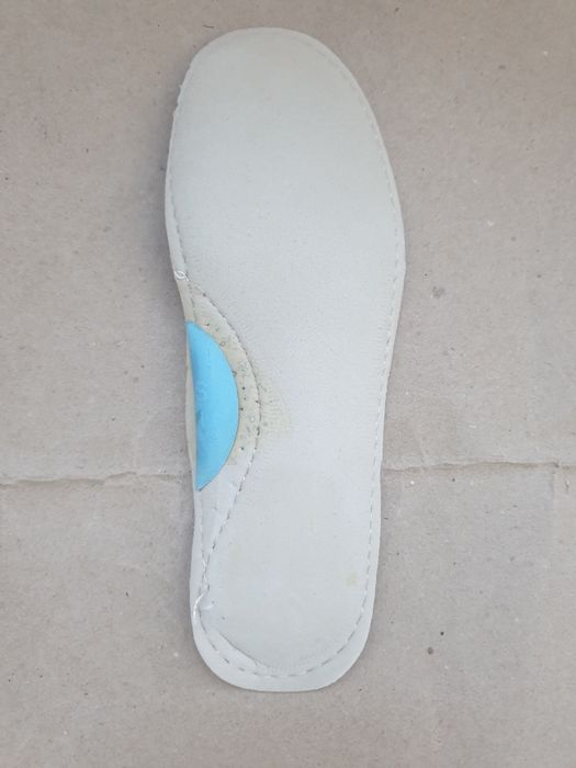 Детские кроссовки Gabis