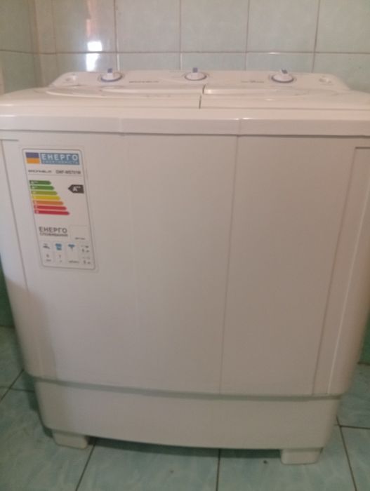 Машинка Grunhelm