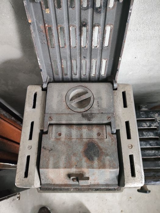 Продам буржуйки!!!