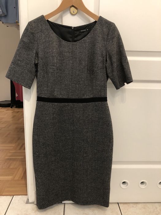 Sukienka Tatuum r.36