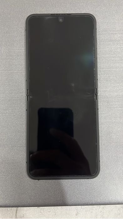 Samsung Zflip 6 512GB