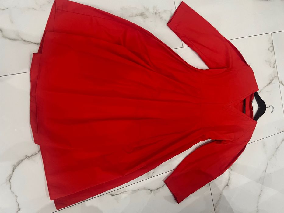 Сукня Zara розмір М