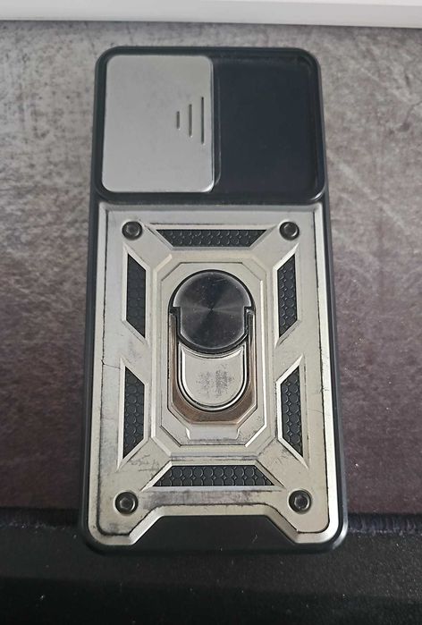 Samsung S20 Ultra 5G / 128GB