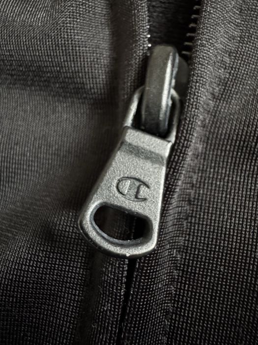 Олімпійка Champion Оригінал (Розмір 2XL)