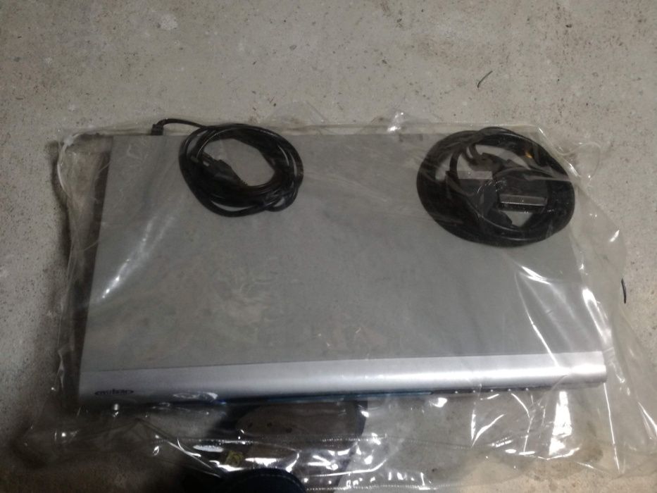 DVD, functional64286182936321121