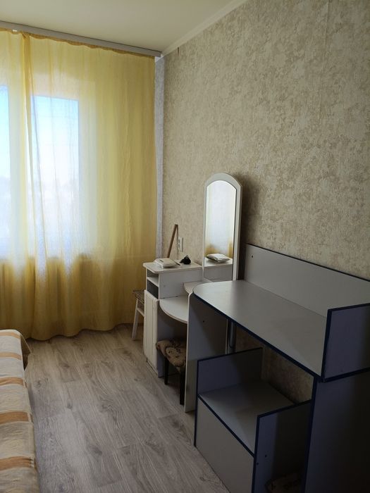 Продаж 3к.кв.біля 3 міської лікарні