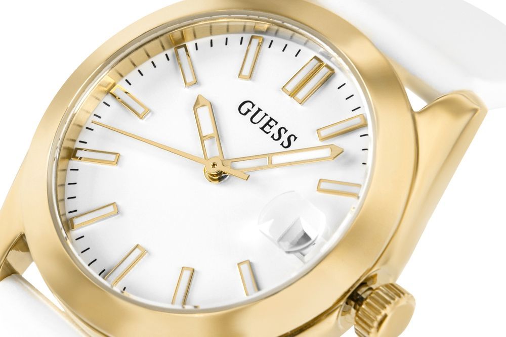 Zegarek Damski Guess Alice GW1033L2 + BOX