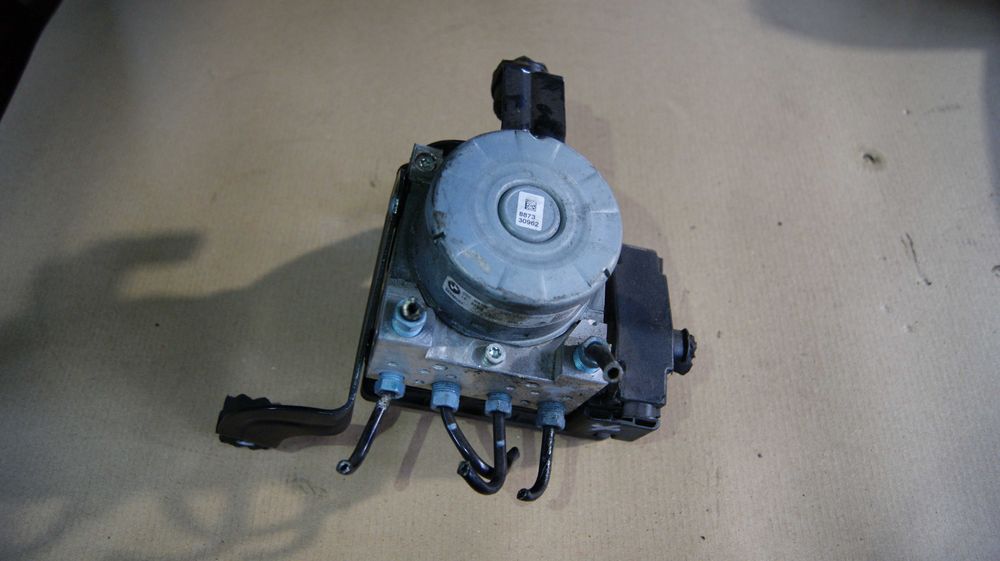 Pompa Sterownik ABS BMW F20 F30