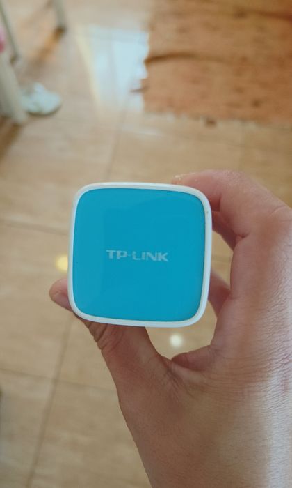 PowerBank TP-Link 10400mAh64729671977602124