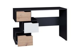 Biurko młodzieżowe POKER bardzo dobry stan