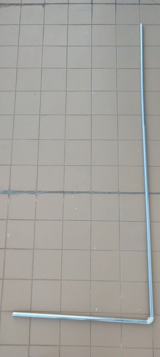 Para venda Suporte de resguardo Banheira
