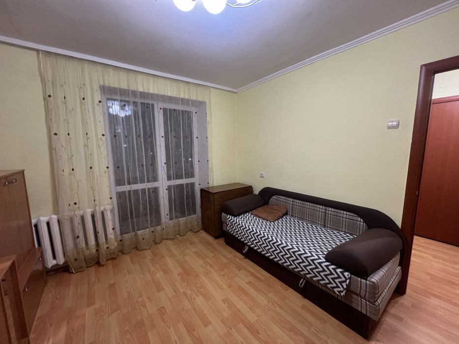 Оренда 1 кім. Район жд вокзалу