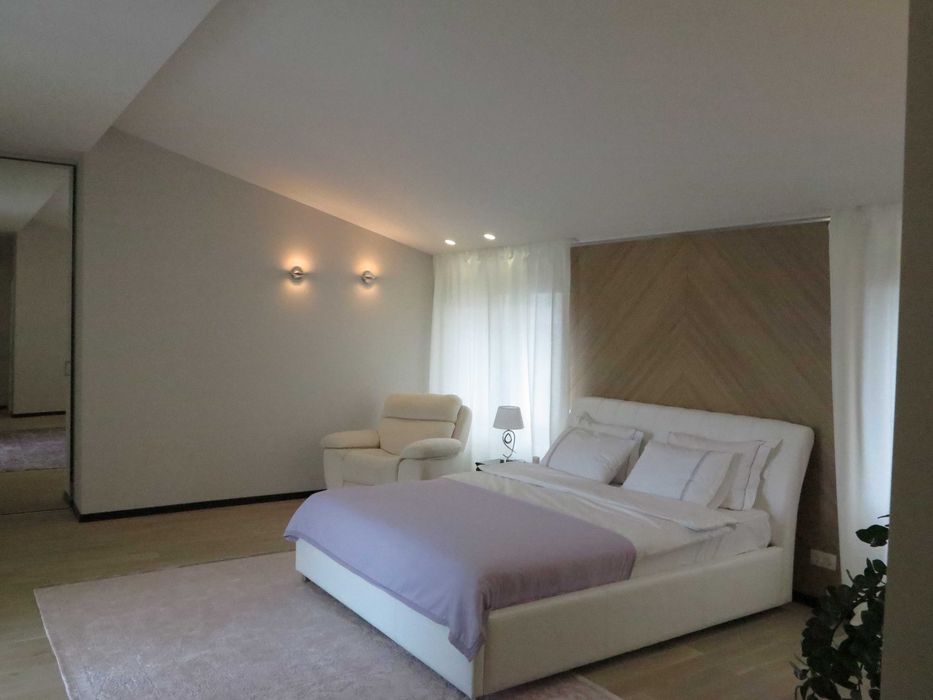 Багатокімнатна квартира за адресою бульвар Дружби Народів (площа 200 м²) - Atlanta.ua - фото 6