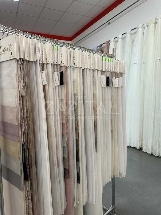 Продам діючий салон у Білій Церкві | Бізнес під ключ | Світло є завжди