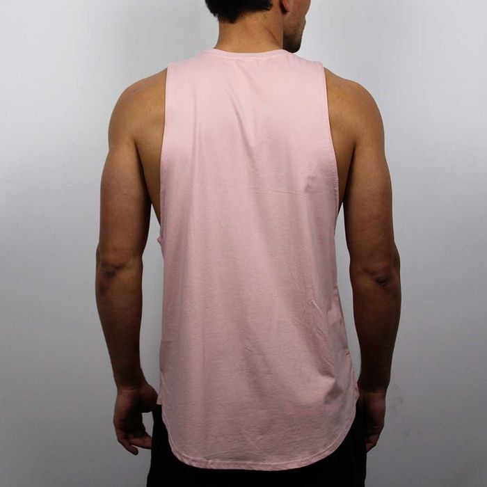 Pack 3 T-shirts sem mangas musculação | Promoção 3 unidades