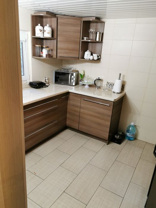 Wynajmę domek letniskowy 6 osobowy w Przyjezierzu