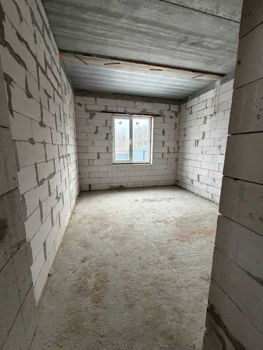 Дуплекс у Бучі, 3 сотки. Поруч Бучанський парк