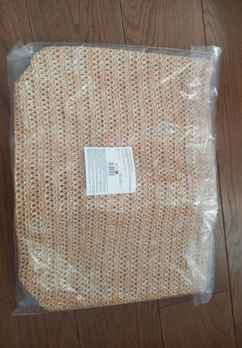 Пляжна сумка Lancaster