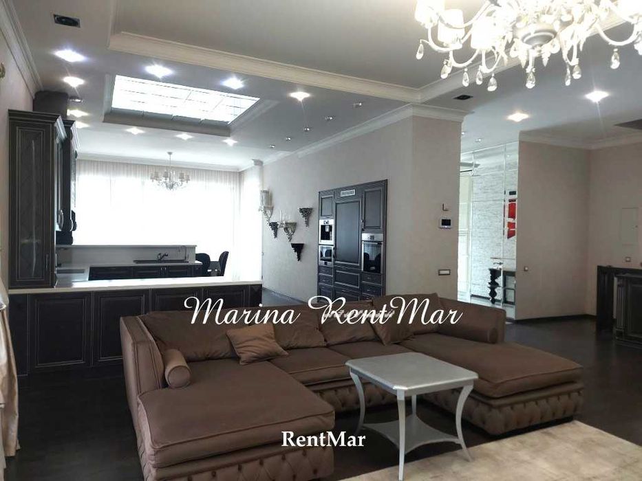 Будинок за адресою вул. Шолуденка (площа 420 м²) - Atlanta.ua - фото 9