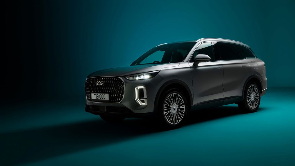 Zdjęcie w galerii numer 9