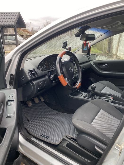 Продам авто 2.0 дизель